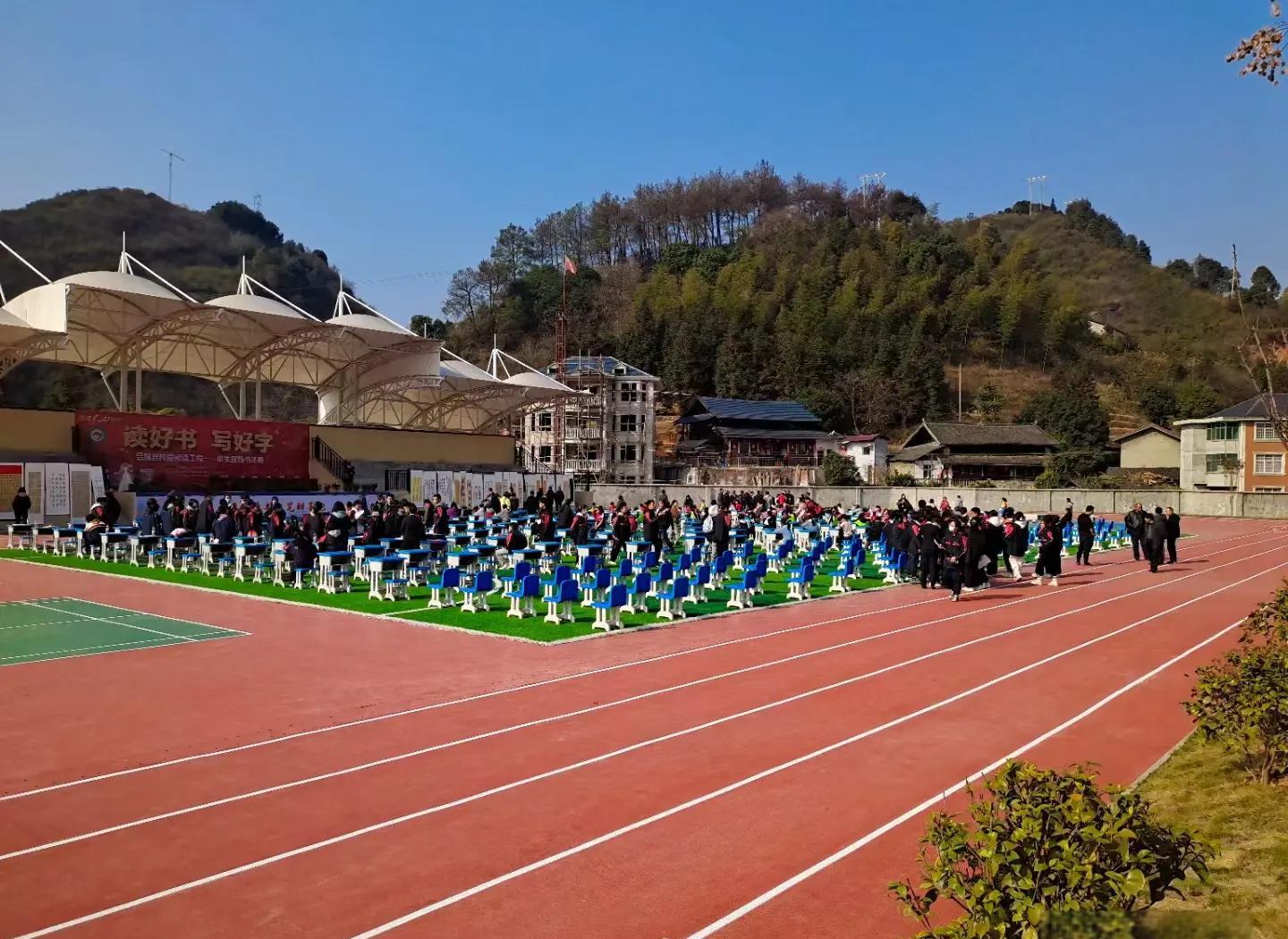 黄山市硅PU塑胶篮球场 - 推荐